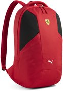 Рюкзак Puma FERRARI RACE LARGE Backpack 9126001