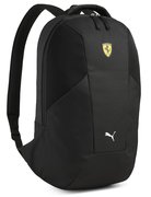 Рюкзак Puma FERRARI RACE LARGE Backpack 9126002