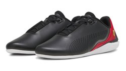 Кроссовки Puma Ferrari Drift Cat Decima 30719307