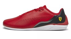 Кроссовки Puma Ferrari Drift Cat Decima 30719310