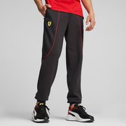 Спортивные брюки Puma Ferrari Race Sweat Pants CC 62094301