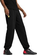 Cпортивные брюки Puma Ferrari Race Sweatpants 63018301