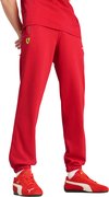 Cпортивные брюки Puma Ferrari Race Sweatpants 63018302
