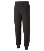 Cпортивные брюки Puma Ferrari Style Sweat Pants 53832901