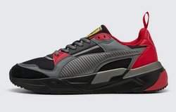 Кроссовки Puma Ferrari Trinity 2 30876204