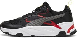 Кроссовки Puma Ferrari Trinity 30795003