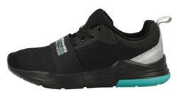 Кроссовки Puma MAPF1 Wired Run 30678707