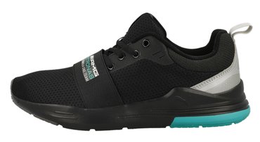 Кроссовки Puma MAPF1 Wired Run 30678707