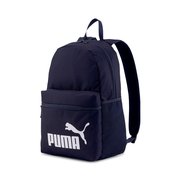 Рюкзак Puma Phase Backpack 7548743