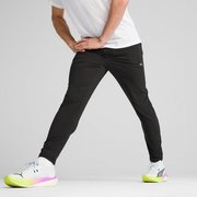 Штаны для бега Puma RUN VEL TAPERED PANT 526775-01