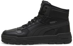 Кеды Puma Rebound Abrupt WTR 39869703