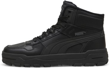 Кеды Puma Rebound Abrupt WTR 39869703