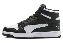 Кеды высокие Puma Rebound LayUp SL 36957301