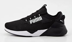 Кроссовки для бега Puma Retaliate 2 37667601