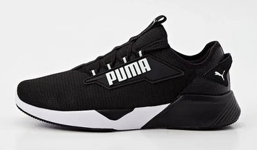 Кроссовки для бега Puma Retaliate 2 37667601