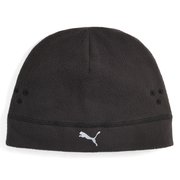 Шапка для бега Puma SEASONS LOW CROWN SKULL BEANIE 026614-01
