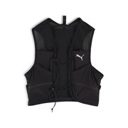 Жилет для бега Puma SEASONS TRAIL RUNNING VEST 090968-01