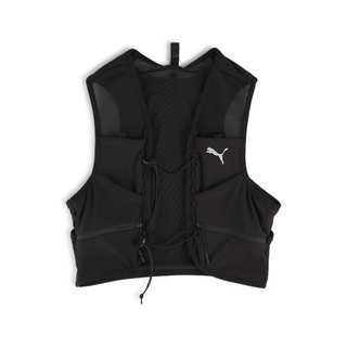 Жилет для бега Puma SEASONS TRAIL RUNNING VEST 090968-01