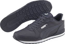 Кроссовки Puma ST Runner V3 L 38485503