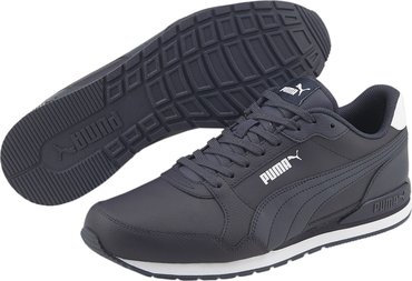 Кроссовки Puma ST Runner V3 L 38485503