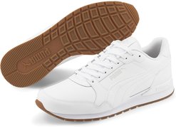 Кроссовки Puma ST Runner V3 L 38485505