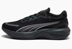 Кроссовки для бега Puma Scend Pro 37877607