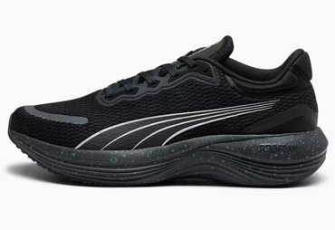 Кроссовки для бега Puma Scend Pro 37877607