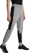 Спортивные брюки Puma Scuderia Ferrari Race Sweatpants 59983903