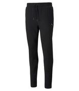 Cпортивные брюки Puma Scuderia Ferrari Style Sweatpants 53333601