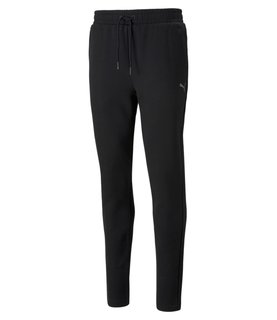 Cпортивные брюки Puma Scuderia Ferrari Style Sweatpants 53333601