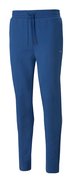 Cпортивные брюки Puma Scuderia Ferrari Style Sweatpants 53333607