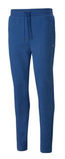Cпортивные брюки Puma Scuderia Ferrari Style Sweatpants 53333607
