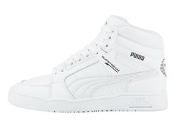 Кеды Puma Slipstream Mid 38434801