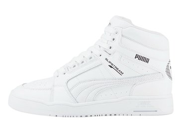 Кеды Puma Slipstream Mid 38434801