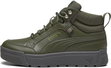 Ботинки Puma Tarrenz SB III Puretex 39393003