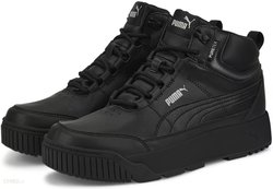 Ботинки Puma Tarrenz SB II Open Road 38771202