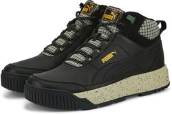 Ботинки Puma Tarrenz SB II Open Road 38771301