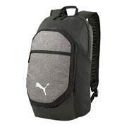 Рюкзак Puma TeamFinal 21 Backpack Core 07894301