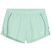 Шорты для бега Puma VELOCITY 3 RUNNING SHORTS (W) 526585-45