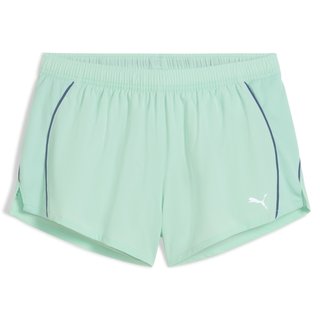 Шорты для бега Puma VELOCITY 3 RUNNING SHORTS (W) 526585-45