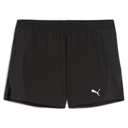 Шорты беговые Puma VELOCITY SPLIT 3 SHORTS 527144-01