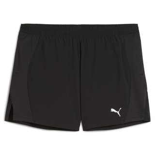 Шорты беговые Puma VELOCITY SPLIT 3 SHORTS 527144-01
