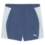 Шорты беговые Puma VEL 5 SHORTS 526610-80