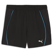 Шорты беговые Puma VEL 5 SHORTS 526610-98
