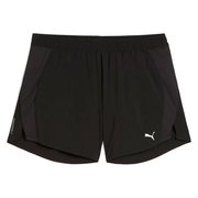 Шорты для бега Puma VEL 5 SHORTS (W) 526587-01