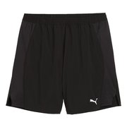 Шорты беговые Puma VEL 7 SHORTS 526608-01