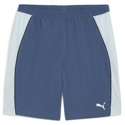 Шорты беговые Puma VEL 7 SHORTS 526608-80