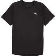 Футболка для бега Puma VEL RUNNING TEE 526600-01