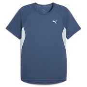 Футболка для бега Puma VEL RUNNING TEE 526600-80