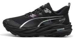 Кроссовки для бега Puma VOYAGE NITRO 4 GTX 311043-01